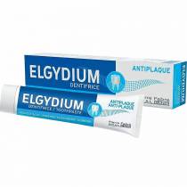 Elgydium Antiplaque Οδοντόκρεμα κατα της Πλάκας
