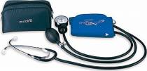 Microlife Aneroid Blood Pressure Kit Basic BP AG1-30 Αναλογικό Πιεσόμετρο