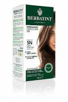    5N   "Herbatint" 150ml