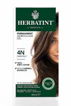    4N  "Herbatint" 150ml