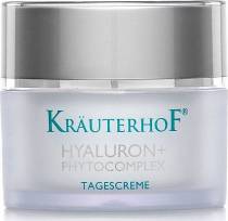 Krauterhof Hyaluron   50ml