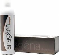 Akmed Pharmaceuticals Anagena Shampoo 250ml