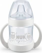 NUK - First Choice Learner Bottle (    ) 6-18m 150ml