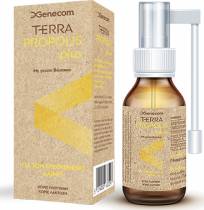 Genecom Terra Propolis Plus 20 ml