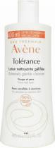 Avene Lotion  Tolerance Extremely Gentle Cleanser Face & Eyes    400ml
