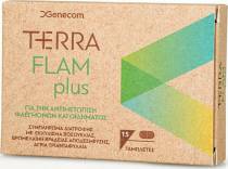 Genecom Terra Flam Plus  15tbl