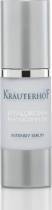 Krauterhof Hyaluron+ Phytocomplex Intensiv Serum 30ml