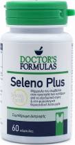 Doctor's Formulas Seleno Plus 60 