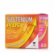 Sustenium Plus  22 