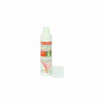 Froika Hyaluronic Silk Touch Sunscreen Tinted Αδιάβροχη Αντηλιακή Κρέμα Προσώπου SPF50 με Χρώμα 40ml