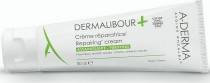 A-Derma Dermalibour Repairing Cica-Cream 50 ml