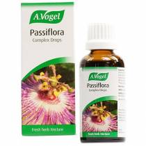 A.Vogel Passiflora 50ml