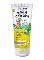FREZYDERM - Baby Cream - 175ml