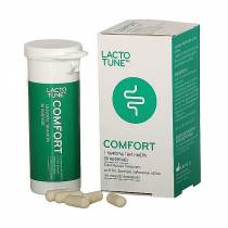 Innovis Health Lactotune Comfort 30Caps