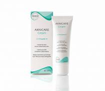 Synchroline Aknicare Cream w/ GT peptide 10 , 50 ml
