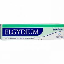 Elgydium Sensitive Gel     50