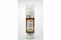 Sostar Focus Hypericum Oil Rejuvenating Face Cream Αναπλαστική Κρέμα Προσώπου με Σπαθόλαδο, 50ml