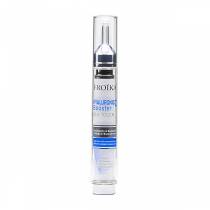 HYALURONIC C BOOSTER FROIKA 16ml