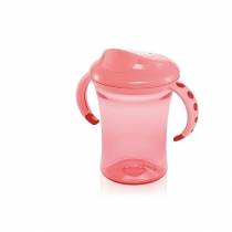 NUK - EASY LEARNING CUP 2 10m+ 275ML