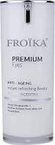 Froika Premium Eyes  &        15ml