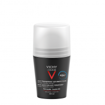 Vichy - Homme  Roll-on    50m