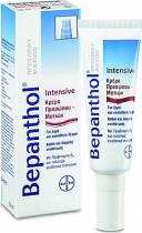 Bepanthol - Intensive   -  Tube 50ml
