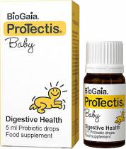 BioGaia Protectis Baby Drops    5ml