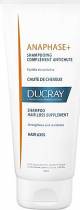 Ducray Anaphase+ Hair Loss Supplement 200ml