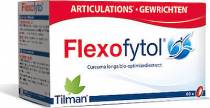 Tilman Flexofytol       60 