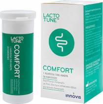 Lactotune Comfort  30 