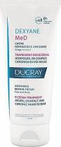 Ducray - Dexyane MeD Creme Reparatrice Apaisante 100ml