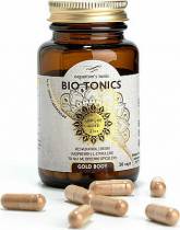 Bio Tonics Gold Body 30caps