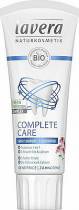 Lavera Complete Care Fluoride-Free Toothpaste 75ml