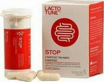 Lactotune Stop  6 