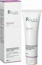 Relife Relizema Cream 100ml