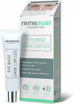 Remescar Eye Bags & Dark Circles Συσφικτική Κρέμα Ματιών κατά των Μαύρων Κύκλων 8ml