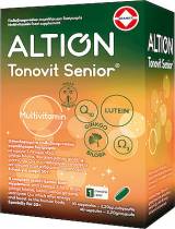Altion Tonovit Senior Multivitamin    40 