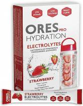 Eifron Ores Pro Hydration Electrolytes    10 
