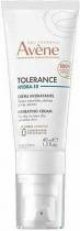 Avene Tolerance Hydra-10 48ωρη Ενυδατική Κρέμα Προσώπου για Κανονικές/Ξηρές Επιδερμίδες με Υαλουρονικό Οξύ 40ml