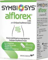 Symbiosys Alflorex      30 