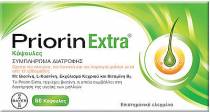 Priorin Extra      60 